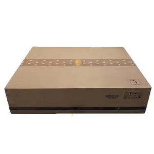 CloudEngine CE6800 Series 6857F-48T6CQ Speed 10/100/1000Mbps Transmission Rate