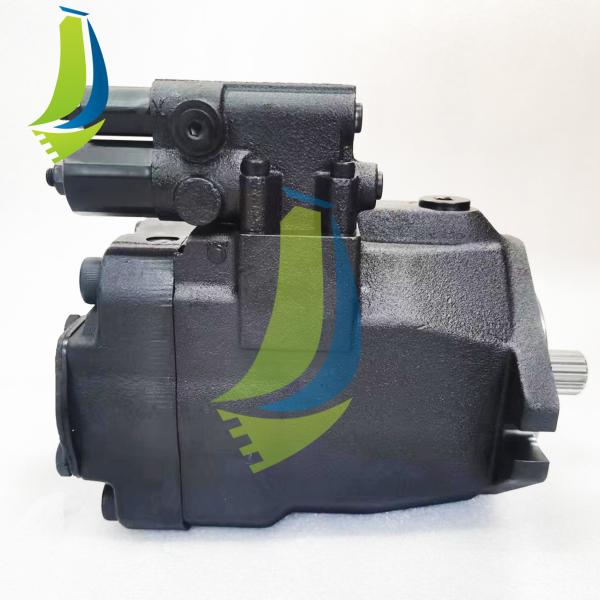 Quality 15140666 Hydraulic Pump For A25F A30F Dumper wholesale