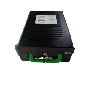 S7430000990 S7430000208 Hyosung ATM Parts MX5600T HCDU Cassette CDU10 7430000990