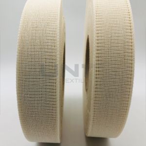 50m/Roll Resin Fusing Interlining For Waistband Curling