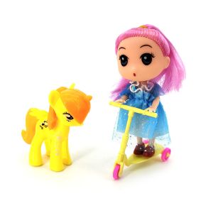 Plating Injection Moulding Parts , Pantone Luggage Set 20g