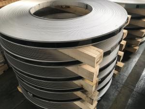 Cheap Martensite Grade JIS SUS420J1 Hot Rolled Stainless Steel Coil Sheet Plate for sale