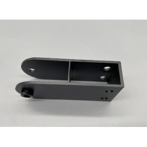 Cheap Aluminum Solar Panel Frame Essential Element For Solar Energy Solutions for sale