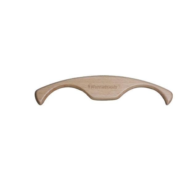 Fasciotomy Diagram Diagnosis Diabetic Foot Elbow Escharotomy Difference