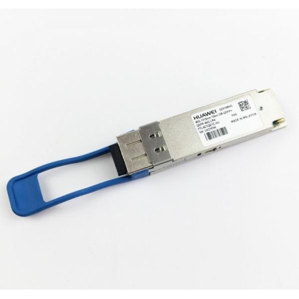 S-SFP-FE-LH40-SMHuawei Optical Transceiver SFP-FE-SX Optical Transceiver SFP+