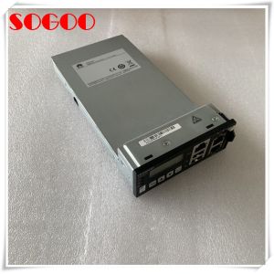 Huawei SMU02S Monitoring Module For Embedded Power Supply