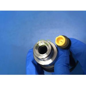 MINDRAY WATO EX-20 O2 OXYGEN SENSOR CABLE