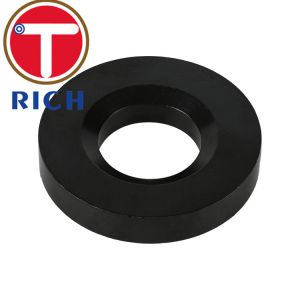 Customized alloy forklift motorbike automobile die casting parts for led street