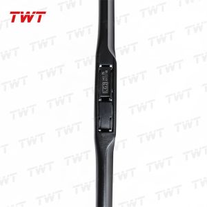 TWT 85212-76010 Wiper Blade Refill for Toyota Lexus CT200H 2013-2021