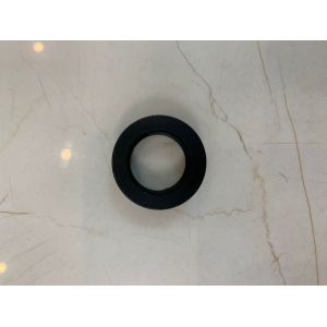 noritsu Lps24 Pro Minilab M28 Nut For Transport #h153136-00 H153136 23800001