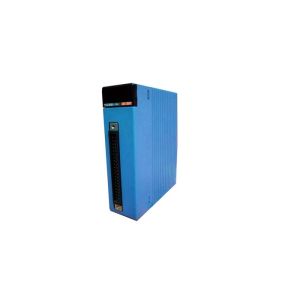 China ANB10S Yokogawa PLC Control System with 0-20mA DC Input Current Range on sale China ANB10S Yokogawa PLC Control System with 0-20mA DC Input Current Range on sale