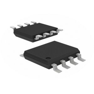 Omron Z500-SW2T LASER SENSOR HEAD 650NM W/2METER CABLE PLC Programmable Logic