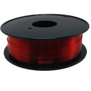 Environmentally Friendly 1.75 PLA 3d Printer Filament
