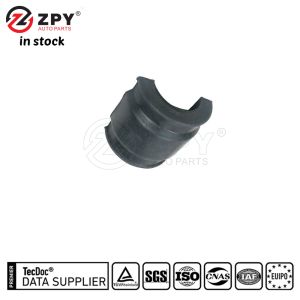 ZPY 3W0411306 Lower Stabilizer Bushing For Volkswagen Golf MK7 GTI R Tiguan