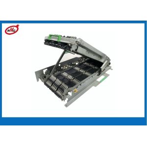 009-0029376 0090029376 ATM Machine Parts NCR SelfServ 6683 6687 BRM Lower