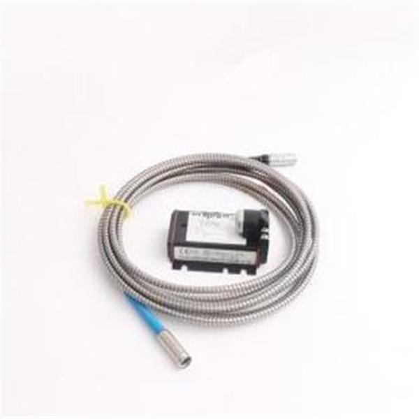 Quality PR6424/010-010-CN CON021 EPRO One Year Warranty wholesale