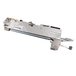 CM602 16mm SMT Feeder KXFW1KS6A00 For Mounting Machine