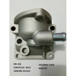 Mitsubishit PS120 4D32 ME-015453 Mini Cooper Thermostat