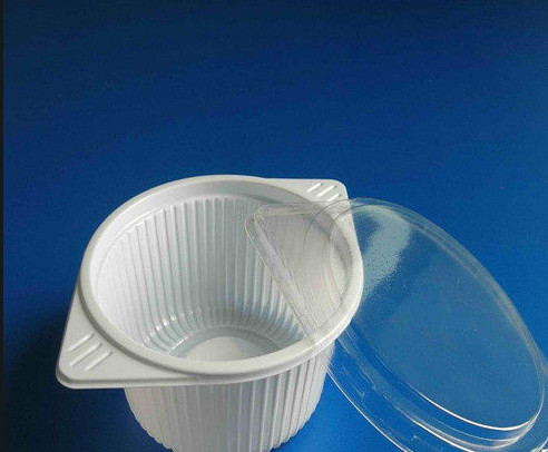 Quality Lightweight Translucent PVC Sheet Durable Material Excellent Weather Ability wholesale