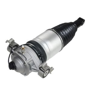 China Rear Suspension Parts Air Shock Absorber For Audi Q7 Porsche Cayenne Vw Touareg 7P6616019K 7P6616020K on sale