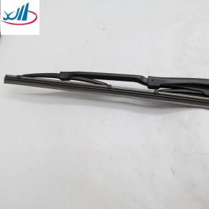 good performance Windshield wiper blade AZ1642740011