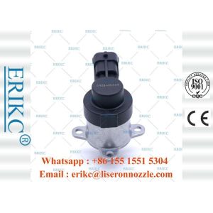 ERIKC 0928400669 bosch automotive measure unit 0 928 400 669 fuel pump dispenser