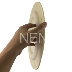 2"Inch 96391 96392 Ingersoll Rand ARO Pro Series Pump Diaphragms 666250-9C9-C