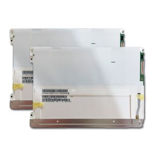 M084GNS1 R1 8.4 Inch IVO LCD Original Industrial TFT Module