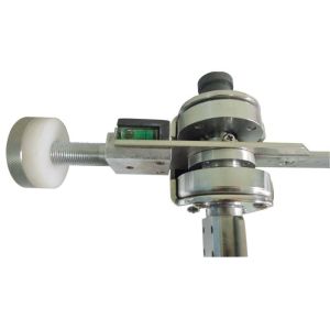 IEC60065 Figure 11 European / UL Plug Socket Tester