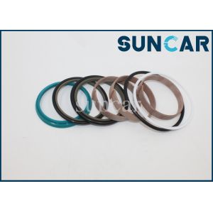 9158175 Boom Lift Bucket Cylinder Seal Kit Fits For R900C-LI R912LC Liebherr