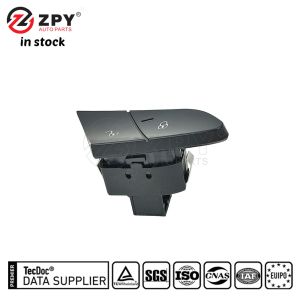 ZPY 7PP962107E Door Central Lock Right Switch For Porsche Cayenne Panamera 3.0L