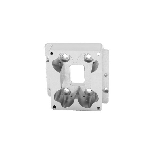China Aluminum CNC Parts for OEM Precision Machined Aluminum Components and Elements with Advanced CNC Machining Expert on sale China Aluminum CNC Parts for OEM Precision Machined Aluminum Components and Elements with Advanced CNC Machining Expert on sale