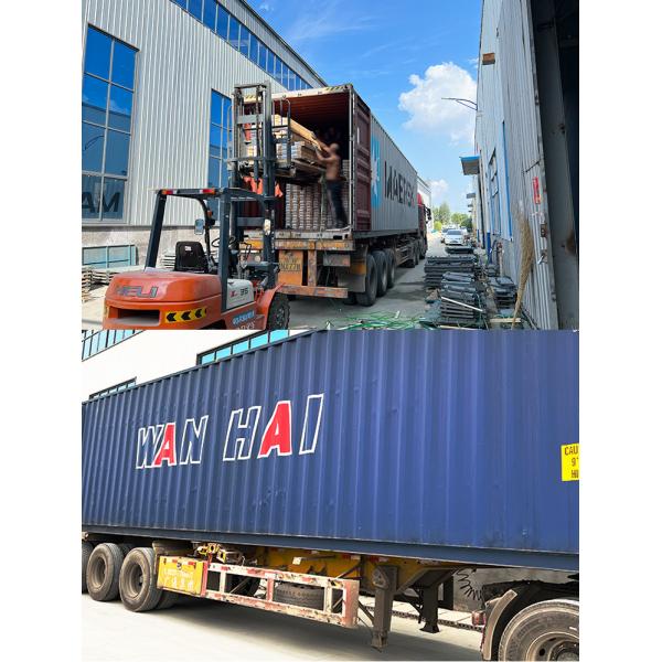 Water Ripple Panel 1220*2440*5/8mm Flame Retardant Bamboo Charcoal Wood Eco-Friendly 3D Water Ripple Bamboo Charcoal Wood Veneer For TV Background