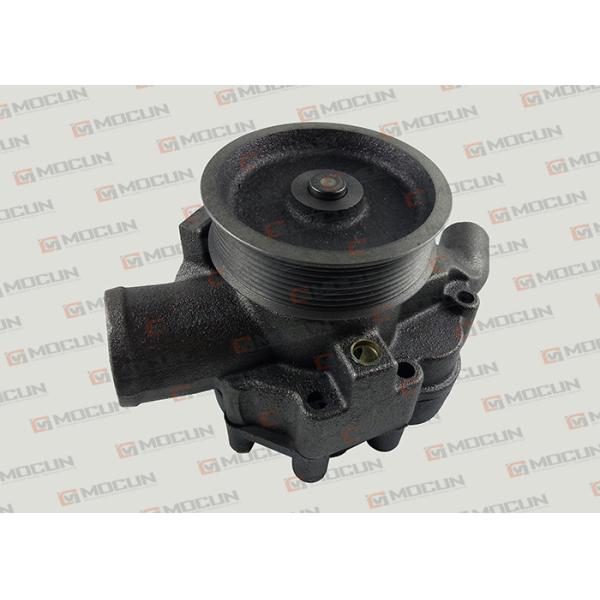 Quality 2027676 2194452 C9 Engine Water Pump for Excavator E330C / 336 wholesale
