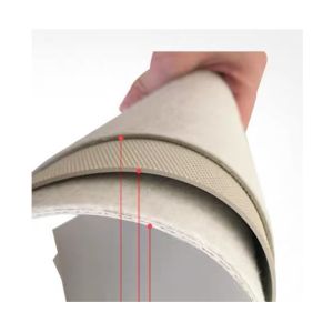 Waterproof Projects 2m Length PVC Membrane for Waterproofing Solutions