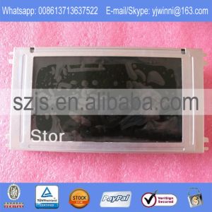 LCD Display LM24010Z Screen Panel Product Category LCD Modules