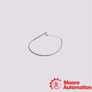 330104-00-07-10-02-05 Bently Nevada Proximity Probes