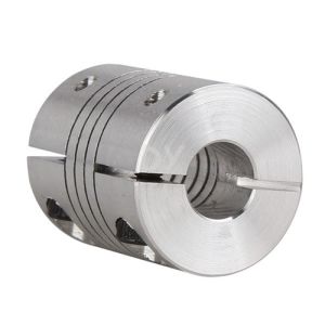 Custom tailor made Aluminium machining Tricycle Parts