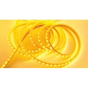 High Quality Led Blue/ White/ RGB Strip Light All the Color In Stock Hot Selling