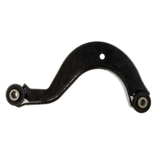 Auto Front Lower Control Arm RK640613 for VW Passat 1K0505323N K640631 Replace