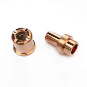 Trafimet CB50 Torch And Parts Torch Head PF0050 CB50 Whole Cutting Torch 5M