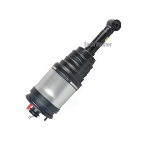 Car Shock Absorber LR011922 Discovery 3/4 Range Rover Sport No ADS