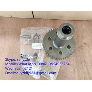 brand new sdlg drive gear 29050020181 , loader spare parts for wheel loader