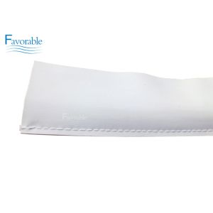 Sealing Barrier Strip Apply to Auto Cutter GT7250 90246000 1.7M 90246001 2.0M