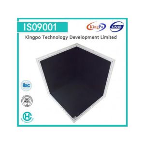 China Temperature Measurement Heating Test Corner For Temperature Test Of Electronic Product on sale