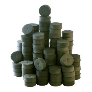 Cheap Cloning Neoprene Collars Hydroponics Root Growing For Plant Breeding for sale