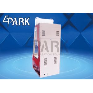 Super Gear Luck Ball Redemption Game Machine Mechanical Digital Combination