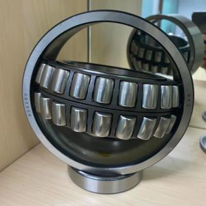 China 22216cc Ca W33 C3 Spherical Roller Bearing 22216 on sale