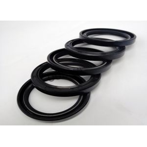 SG2600 260*288*40 Floating Oil Seal 14X-27-00100
