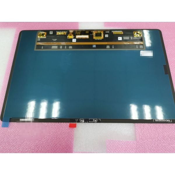 Quality 11.5 Inch AMOLED Display Module with 2560*1600 Resolution and RM69380 Drive IC with  oncell  touch wholesale